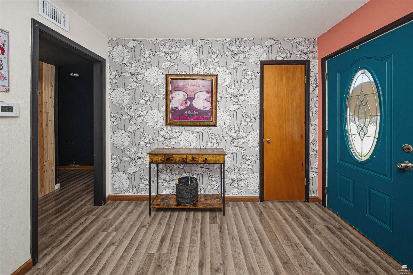 1028 West 14th, Junction City, KS 66441