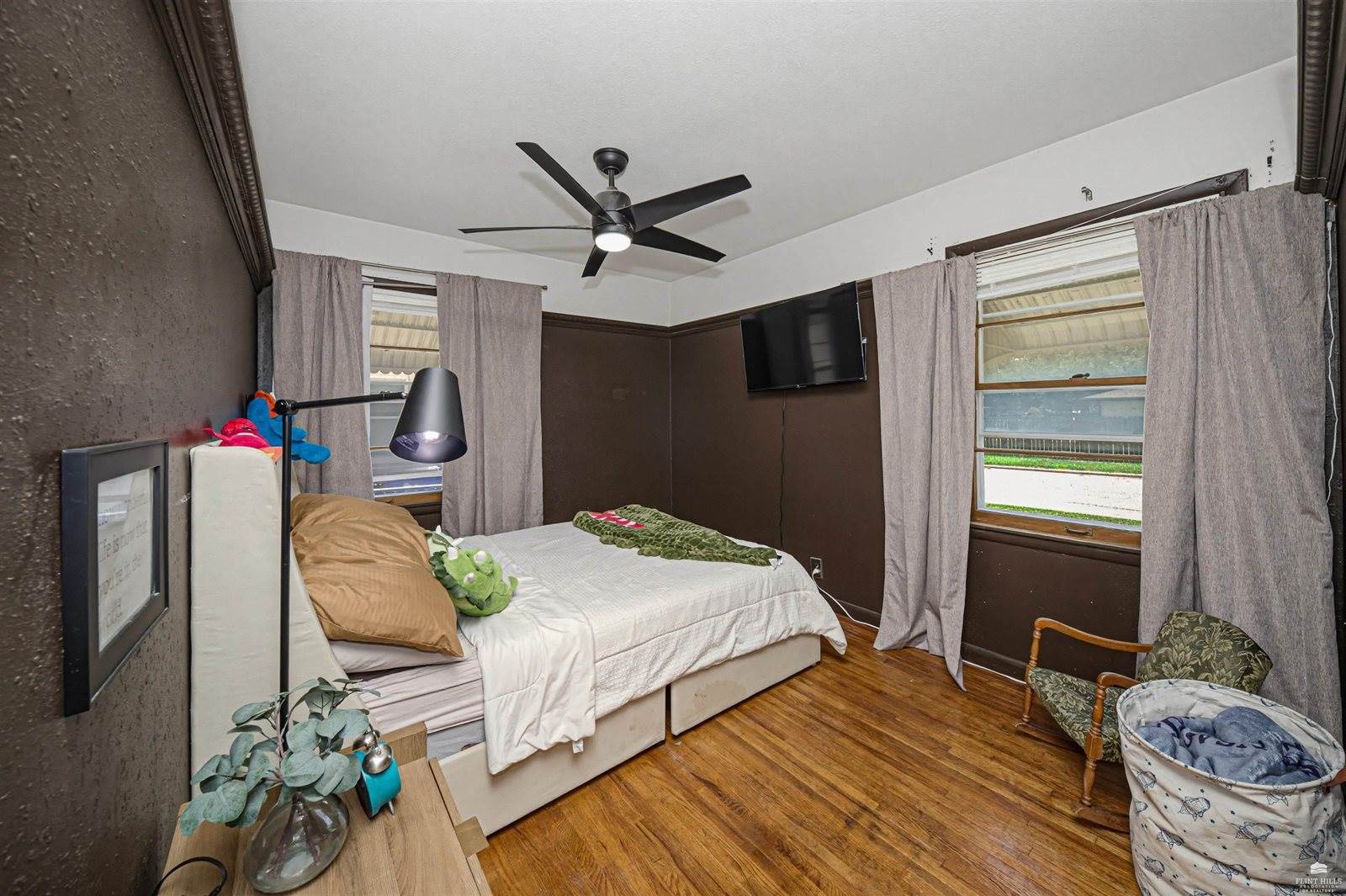 1028 West 14th, Junction City, KS 66441