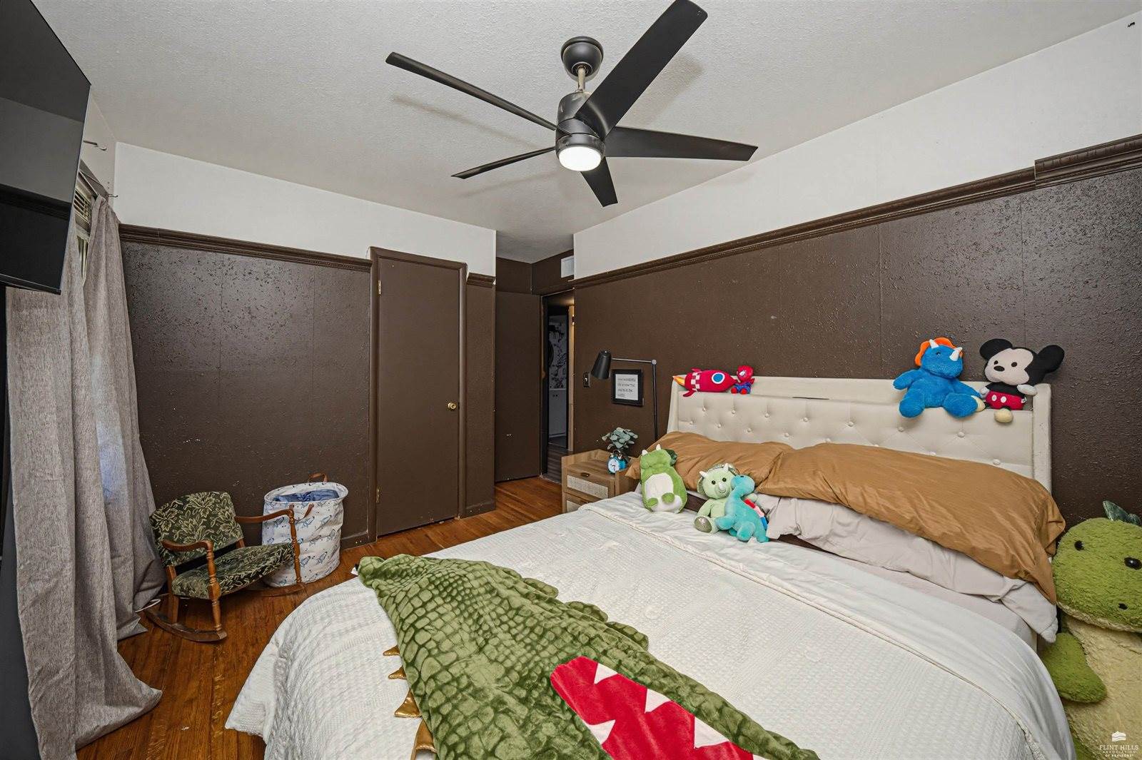 1028 West 14th, Junction City, KS 66441