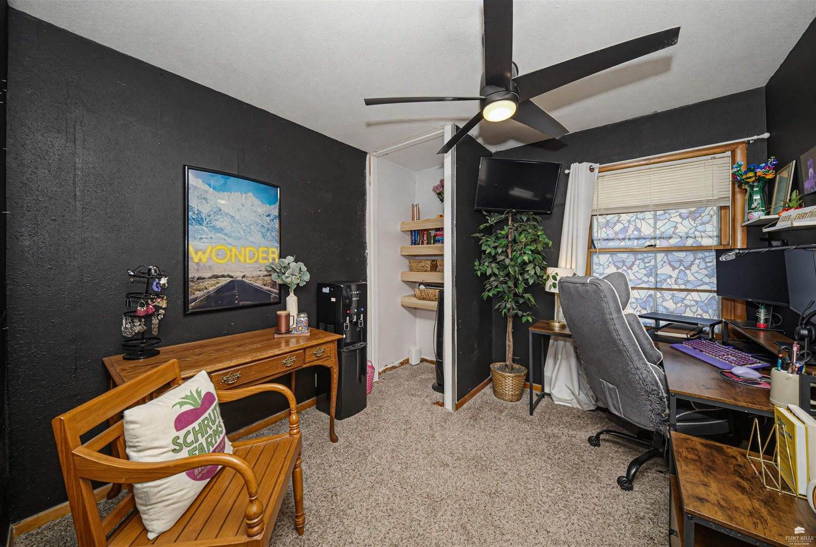 1028 West 14th, Junction City, KS 66441