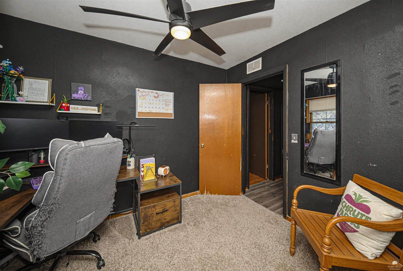 1028 West 14th, Junction City, KS 66441
