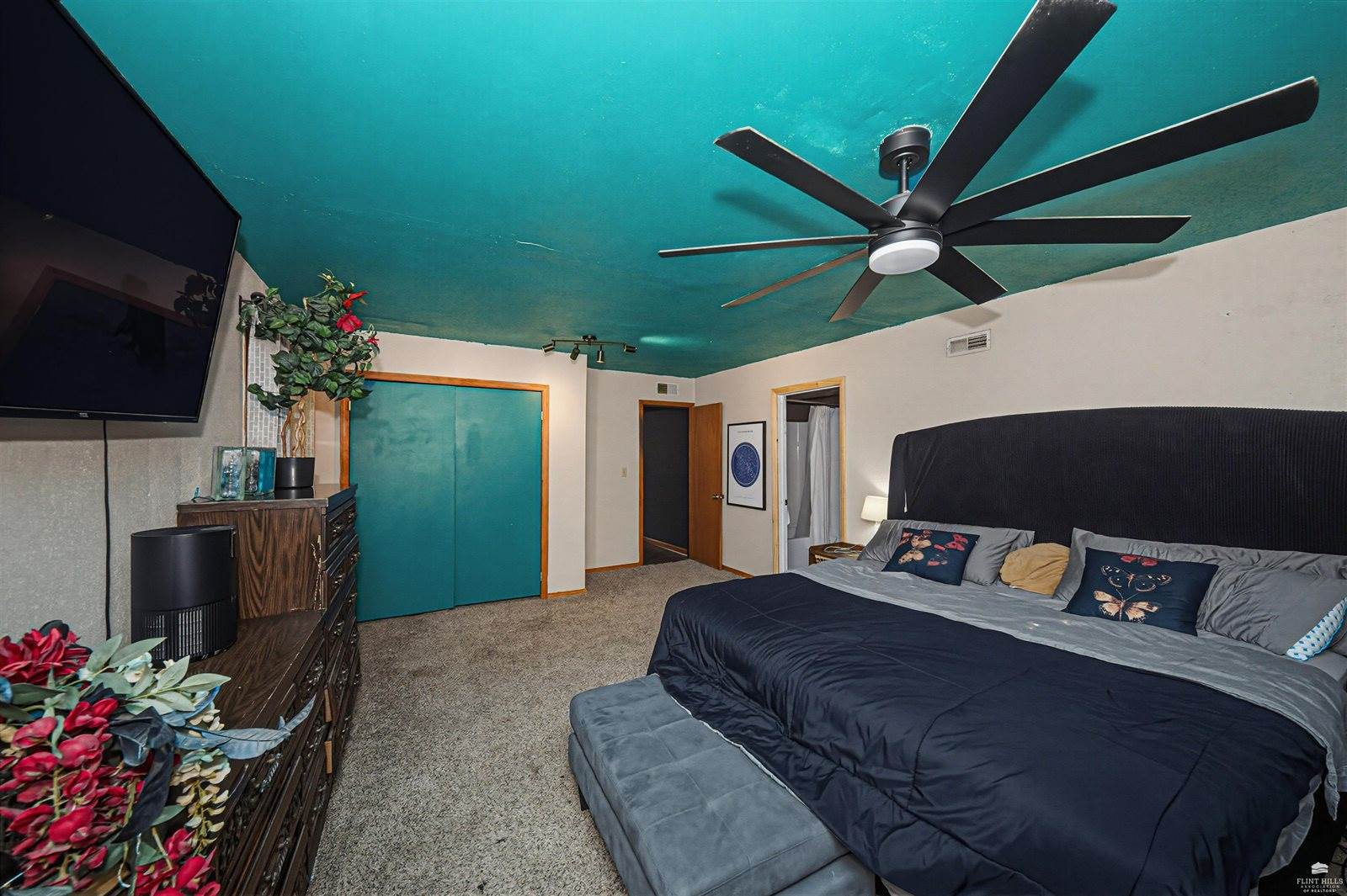 1028 West 14th, Junction City, KS 66441