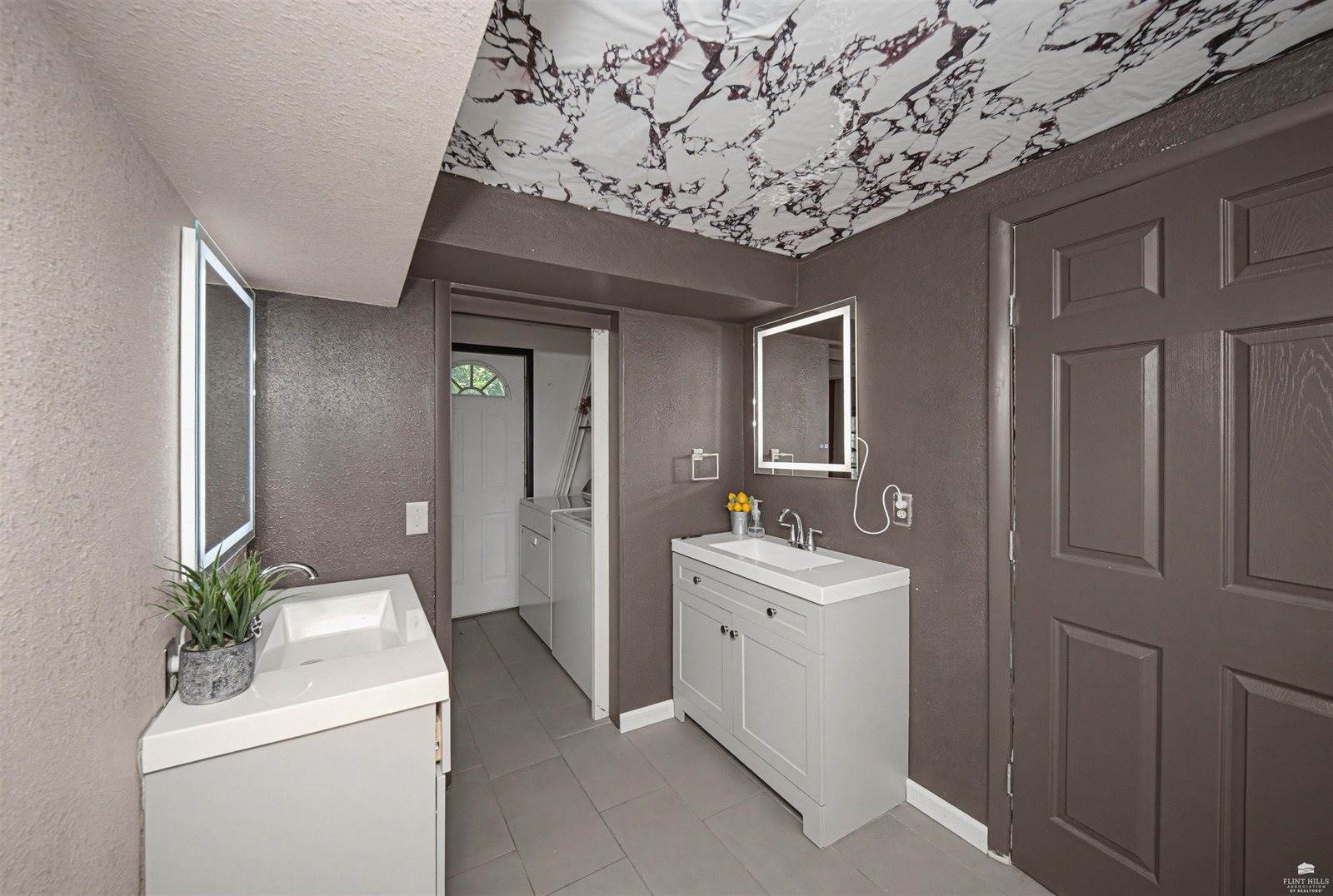 1028 West 14th, Junction City, KS 66441