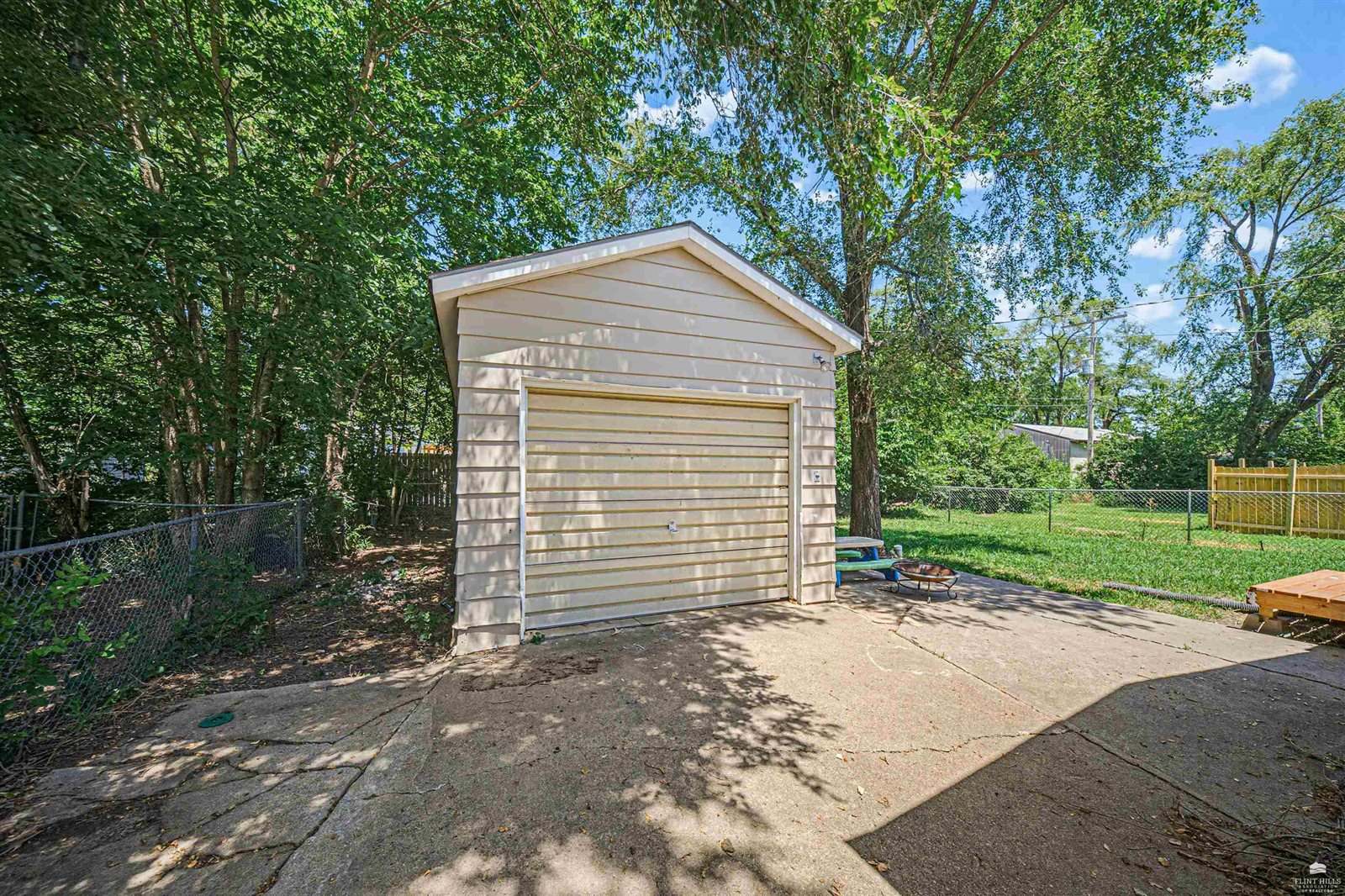 1028 West 14th, Junction City, KS 66441
