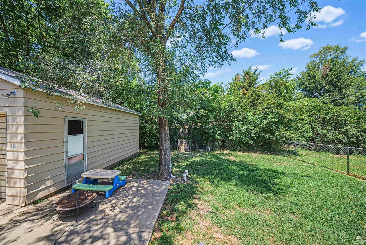 1028 West 14th, Junction City, KS 66441