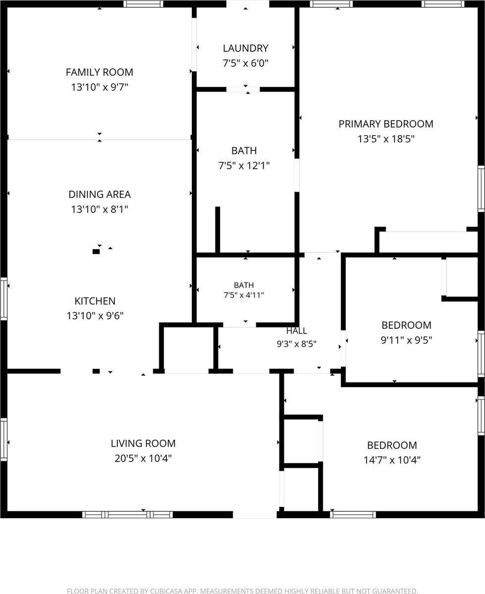 1028 West 14th, Junction City, KS 66441