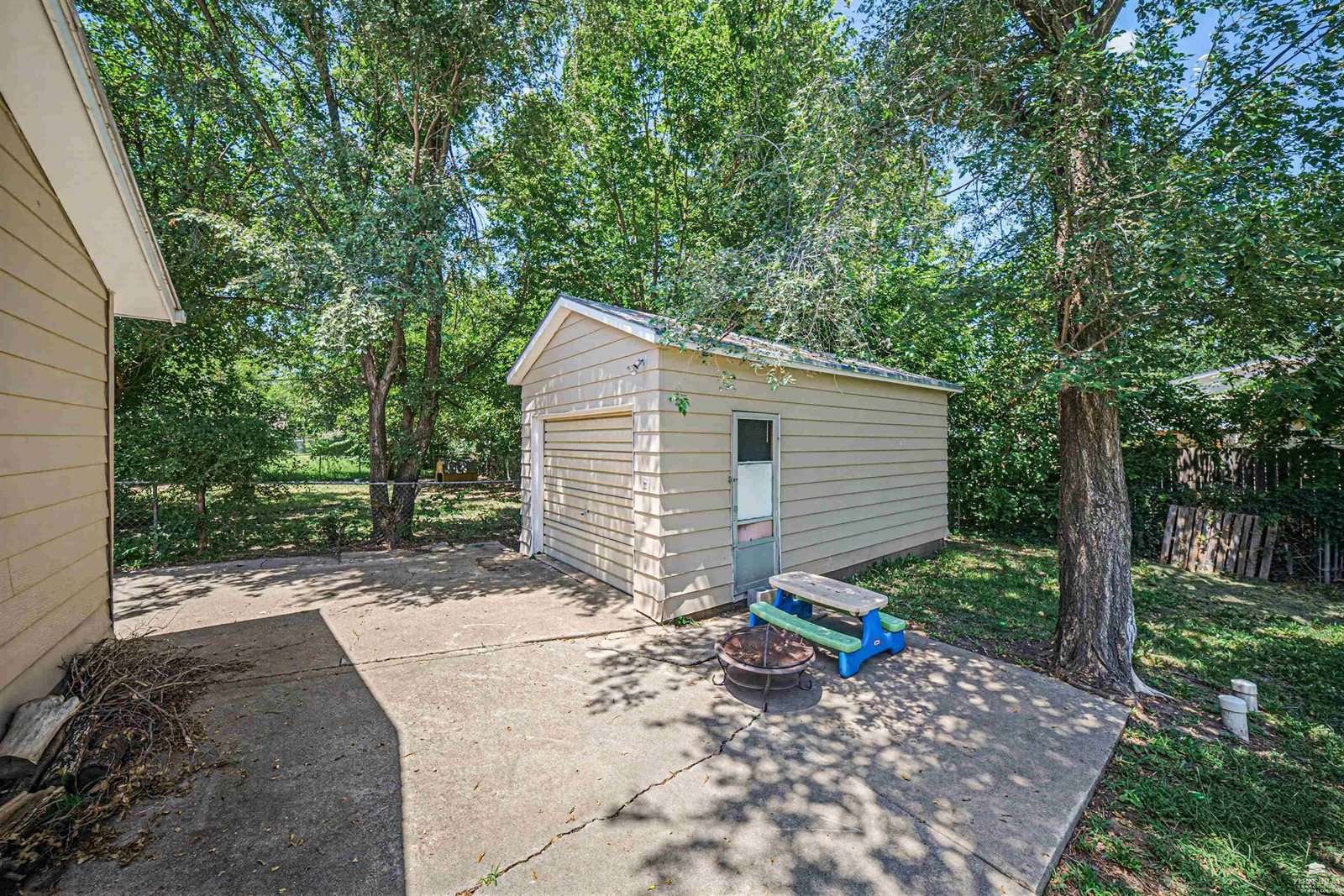1028 West 14th, Junction City, KS 66441