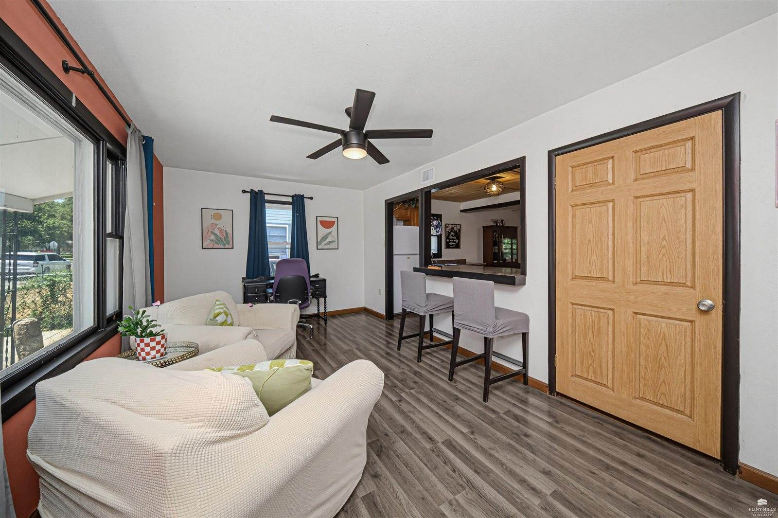 1028 West 14th, Junction City, KS 66441
