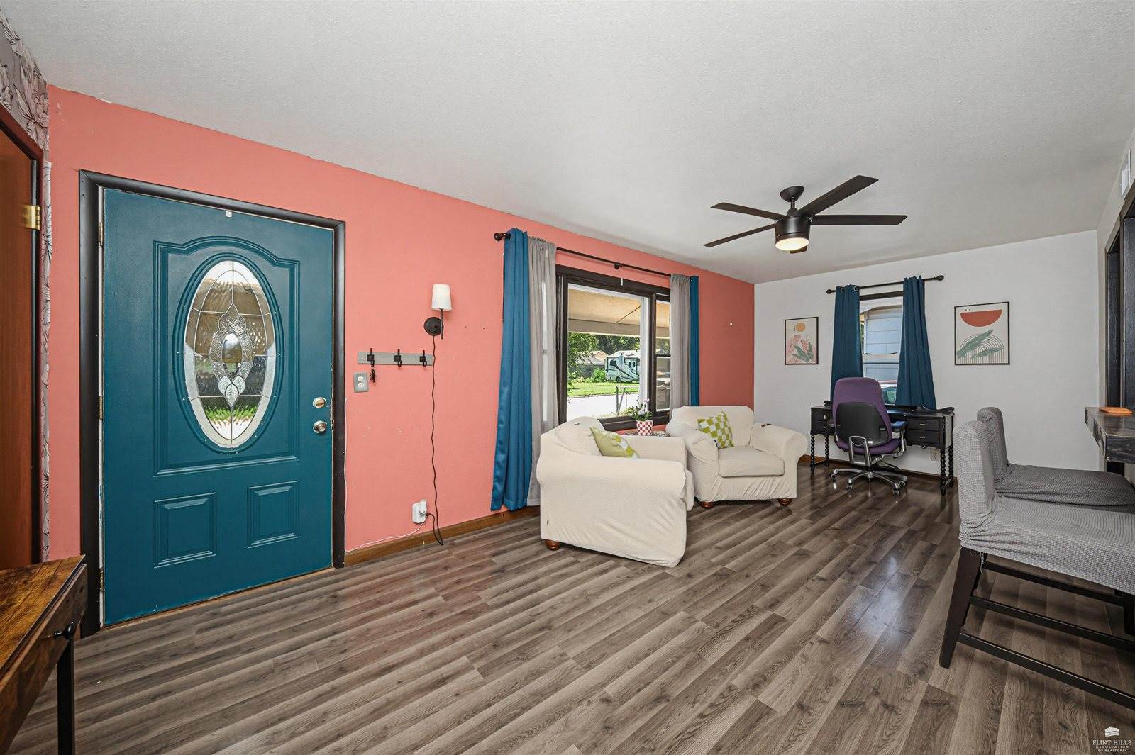 1028 West 14th, Junction City, KS 66441