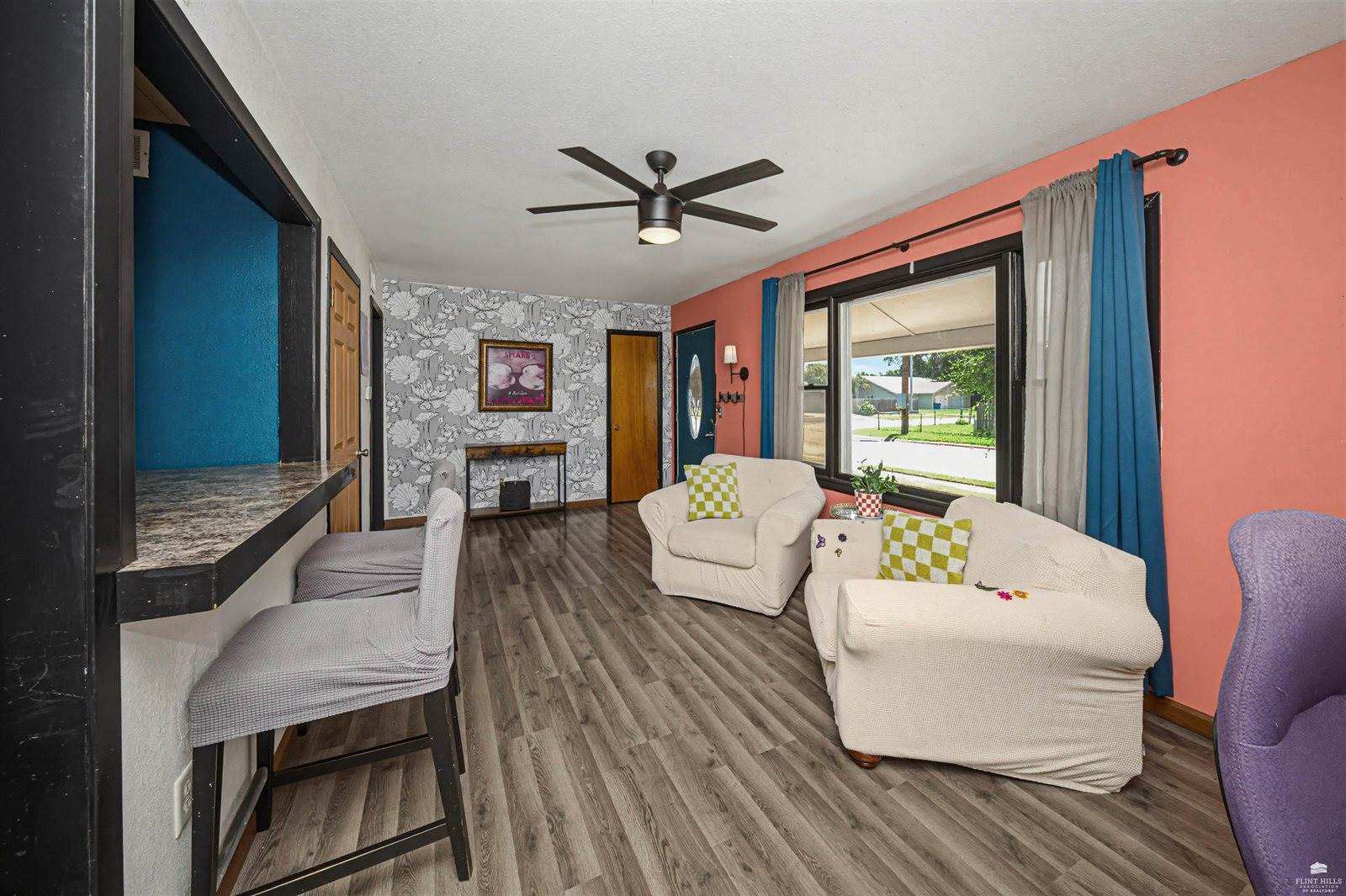 1028 West 14th, Junction City, KS 66441