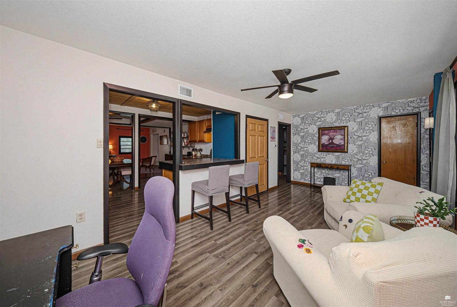 1028 West 14th, Junction City, KS 66441