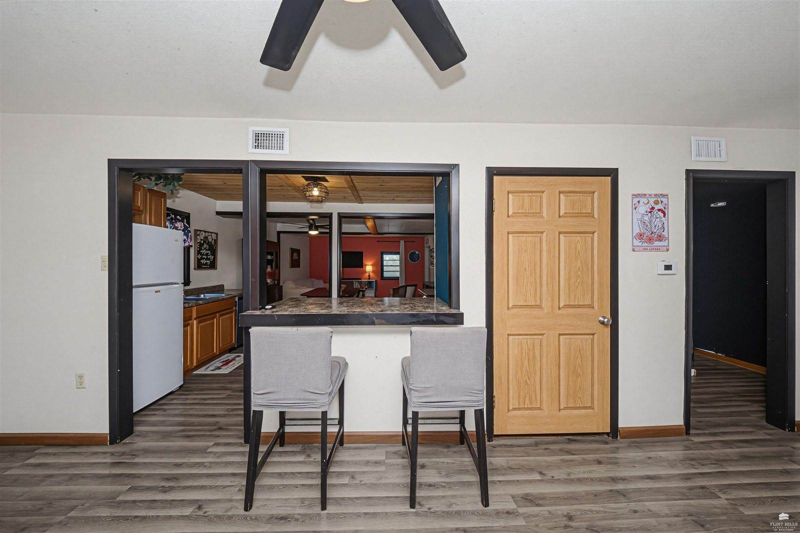 1028 West 14th, Junction City, KS 66441