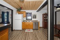1028 West 14th, Junction City, KS 66441