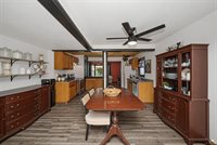 1028 West 14th, Junction City, KS 66441