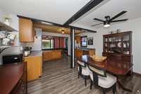 1028 West 14th, Junction City, KS 66441
