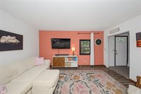 1028 West 14th, Junction City, KS 66441