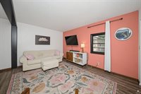 1028 West 14th, Junction City, KS 66441