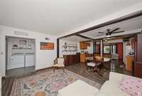 1028 West 14th, Junction City, KS 66441
