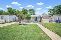 1028 West 14th, Junction City, KS 66441