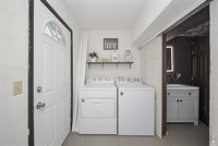 1028 West 14th, Junction City, KS 66441