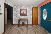 1028 West 14th, Junction City, KS 66441