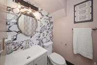 1028 West 14th, Junction City, KS 66441