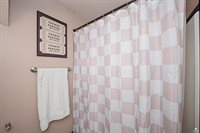 1028 West 14th, Junction City, KS 66441