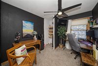 1028 West 14th, Junction City, KS 66441