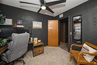 1028 West 14th, Junction City, KS 66441