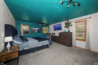1028 West 14th, Junction City, KS 66441