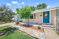 1028 West 14th, Junction City, KS 66441