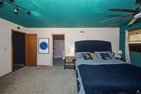 1028 West 14th, Junction City, KS 66441