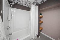 1028 West 14th, Junction City, KS 66441