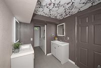 1028 West 14th, Junction City, KS 66441