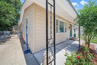 1028 West 14th, Junction City, KS 66441