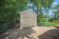 1028 West 14th, Junction City, KS 66441