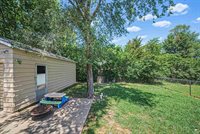 1028 West 14th, Junction City, KS 66441