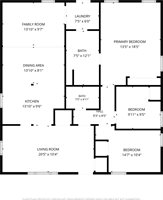 1028 West 14th, Junction City, KS 66441