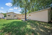 1028 West 14th, Junction City, KS 66441