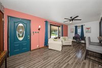 1028 West 14th, Junction City, KS 66441