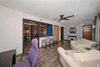 1028 West 14th, Junction City, KS 66441