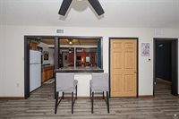 1028 West 14th, Junction City, KS 66441