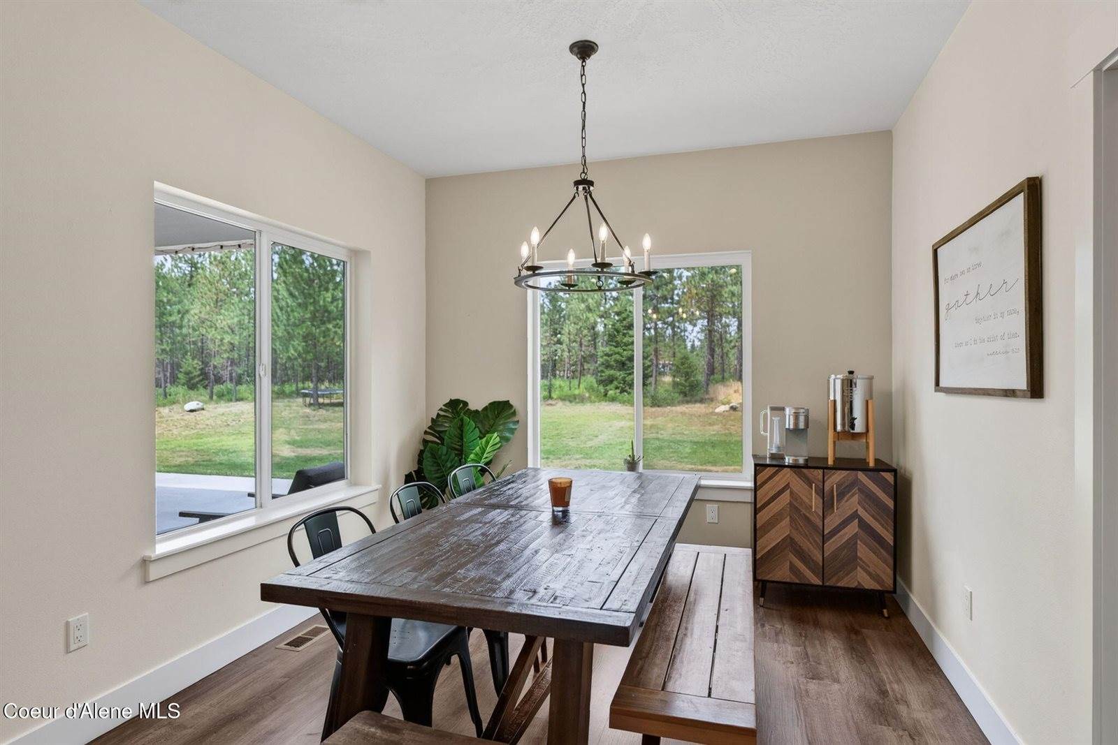 871 Kenai, Athol, ID 83801