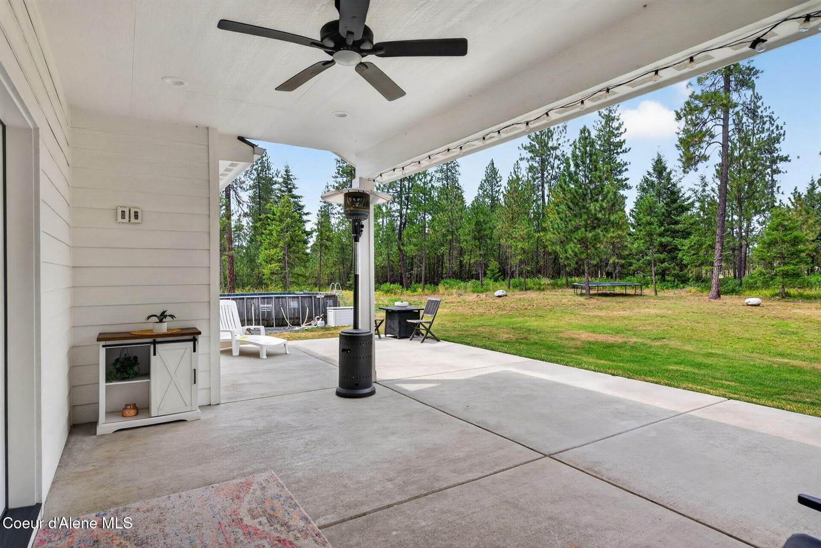 871 Kenai, Athol, ID 83801