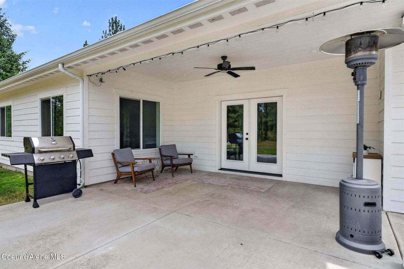 871 Kenai, Athol, ID 83801