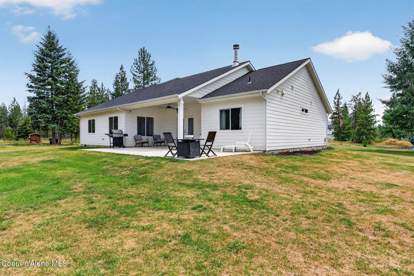 871 Kenai, Athol, ID 83801