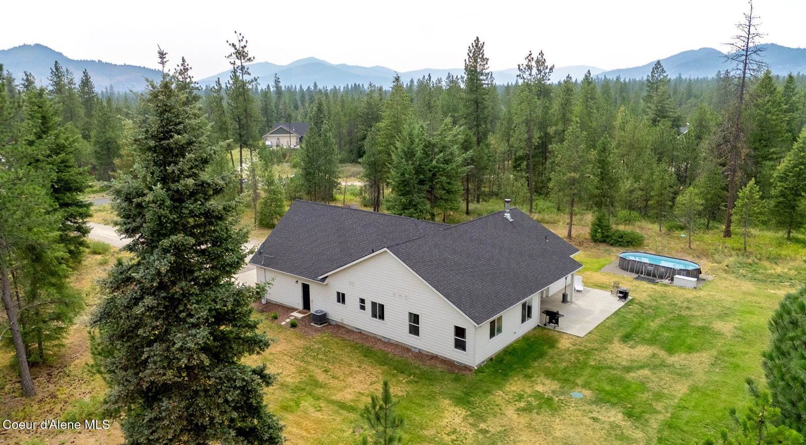 871 Kenai, Athol, ID 83801