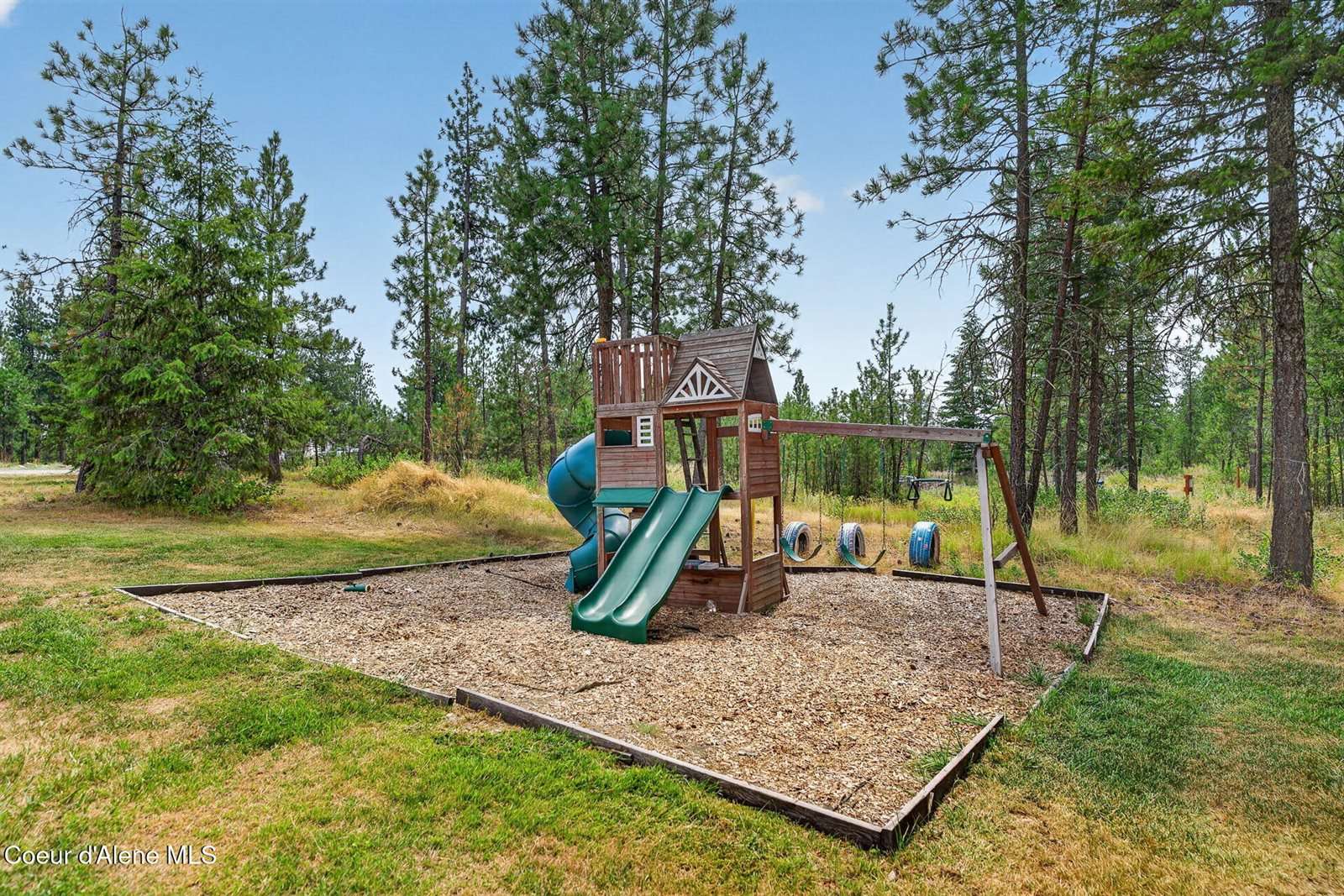 871 Kenai, Athol, ID 83801
