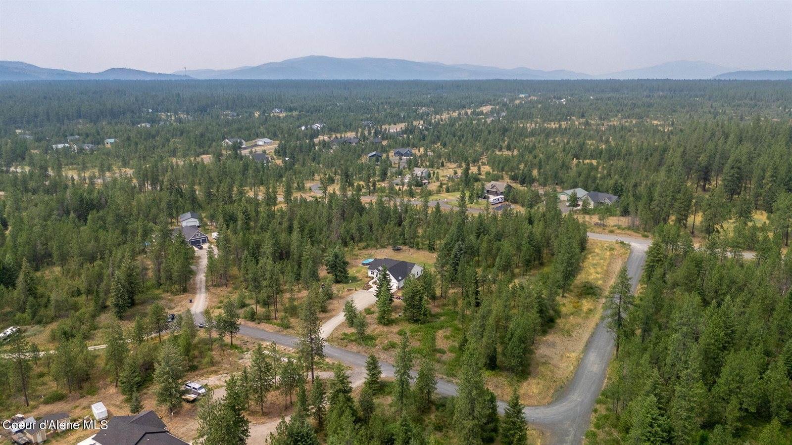 871 Kenai, Athol, ID 83801