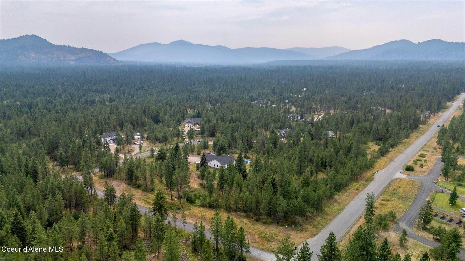 871 Kenai, Athol, ID 83801